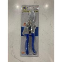 Kéo Cắt Cành ( 200mm ) Cao Cấp C-MART A0058 (Dungcu.az24 chuyên hàng Đài Loan)