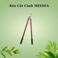 Kéo Cắt Cành 30’ Meinfa