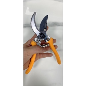 Kéo cắt cành 8'' Tolsen 31022 20cm