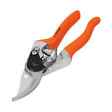 Kéo cắt cành 8in/180mm Pretul T-45P