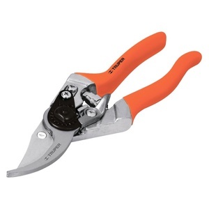 Kéo cắt cành 8in/180mm Truper 18453 T-45