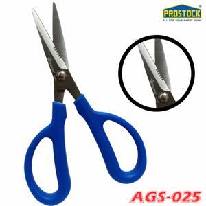 Kéo cắt cành Fujiya AGS-025