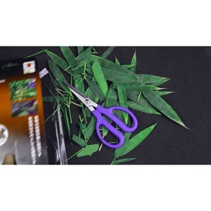 Kéo cắt cành Fujiya AGS-025