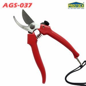 Kéo cắt cành Fujiya AGS-037