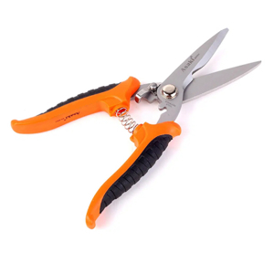 Kéo cắt cành Asaki AK-8638
