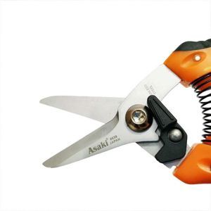 Kéo cắt cành Asaki AK-8638