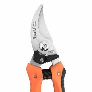 Kéo cắt cành Asaki AK-8639
