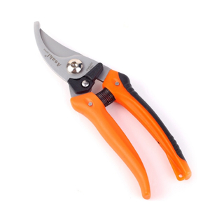 Kéo cắt cành Asaki AK-8639