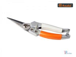 Kéo cắt cành Asaki AK-8642