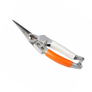 Kéo cắt cành Asaki AK-8642