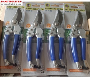 Kéo cắt cành C-Mart A0053-09