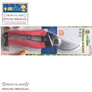 Kéo cắt cành C-Mart A0055-08