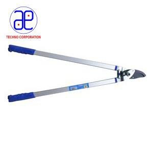 Kéo cắt cành C-Mart A0168