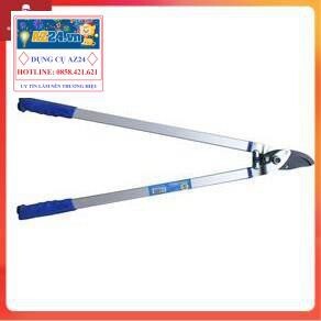 Kéo cắt cành C-Mart A0168