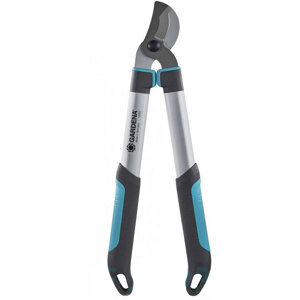 Kéo cắt cành cán dài 50cm Gardena 12002-20