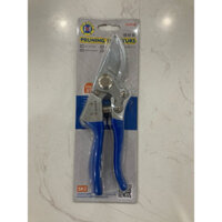 Kéo Cắt Cành Cán Trợ Lực Cao Cấp 200mm/8" A0058-08 CMART