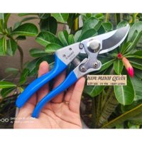 Kéo Cắt Cành Cán Trợ Lực Cao Cấp 200mm/8" A0058-08 CMART