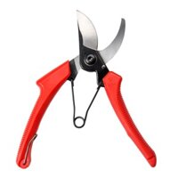 Kéo cắt cành cao cấp hàn Quốc Pruning Shears Model : S-250 FreeShip