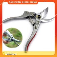 Kéo cắt cành cao cấp Sada 210 Nhật Bản
