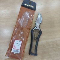 Kéo cắt cành cây cảnh bonsai Nhật Bản Kikuwa No.1042 - 20cm