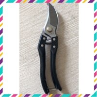 kéo cắt cành cây, cắt thịt gà , kéo cắt đa năng