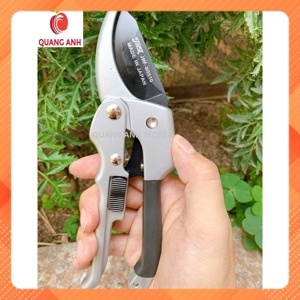 Kéo cắt cành cây JRF B0510