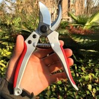 Kéo cắt cành cây mini nhật bản SADA 210 tỉa cành cây trên cao VN5