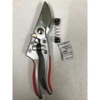 KÉO CẮT CÀNH CÂY NHẬT BẢN SADA -210mm SẮC BỀN , THÉP KHÔNG GỈ