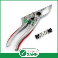 Kéo cắt cành cây SẮC VĨNH VIỄN SADA 210mm Nhật Bản