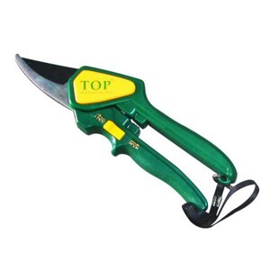 Kéo cắt cành cây thông Top TG-1128