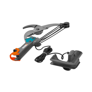 Kéo cắt cành cổ điển Gardena 00297-20