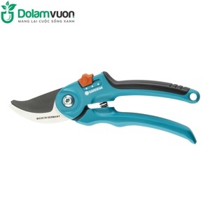 Kéo cắt cành cổ điển Gardena 08857-20