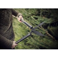 KÉO CẮT CÀNH FISKARS