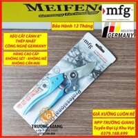 Kéo Cắt Cành ☘ FREESHIP ☘ Kéo Cắt Cành Nhật Bản - MFG - SADA 210 - MFG - MEIFENG - NppTruongGiang