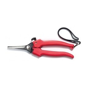 Kéo cắt cành Fujiya AGS-035