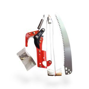 Kéo cắt cành giật dây Top VGT-1305AL 5m