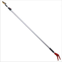 Kéo Cắt Cành Hái Qua Trên Cao 3m DCMI