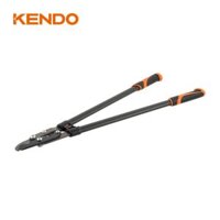 Kéo cắt cành hàm cong kích thước 30 inch 750mm Kendo – 60221