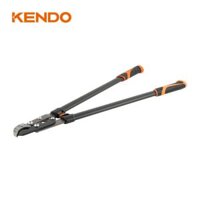 Kéo cắt cành hàm đe kích thước 30 inch 750mm Kendo – 60222
