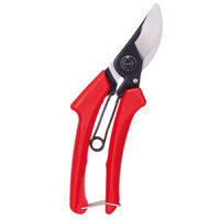 Kéo cắt cành Hàn Quốc Hwashin S-200