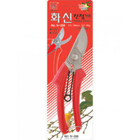 Kéo cắt cành Hàn Quốc Hwashin S-250