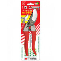 Kéo cắt cành Hàn Quốc Hwashin S-880