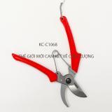 Kéo cắt cành SUMIO KC-C1068