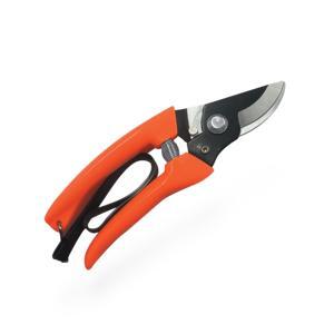Kéo cắt cành kiểu Nhật 175mm Top K-700II