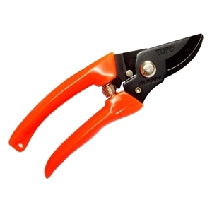 Kéo cắt cành kiểu Nhật 175mm Top K-700II