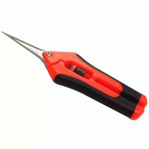 Kéo cắt cành Licota TGP-00248-6