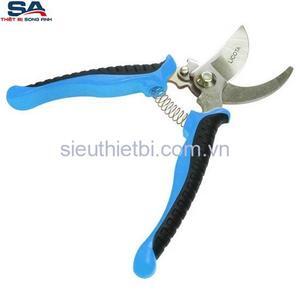 Kéo cắt cành Licota TGP-00387 8inch