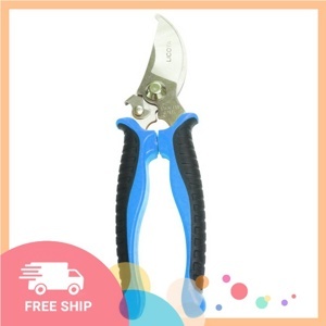 Kéo cắt cành Licota TGP-00387 8inch