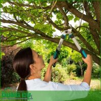 Kéo cắt cành lớn cộng lực 500B Gardena Đức