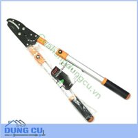 Kéo cắt cành lớn cộng lực có tăng TOP LU-KCATA